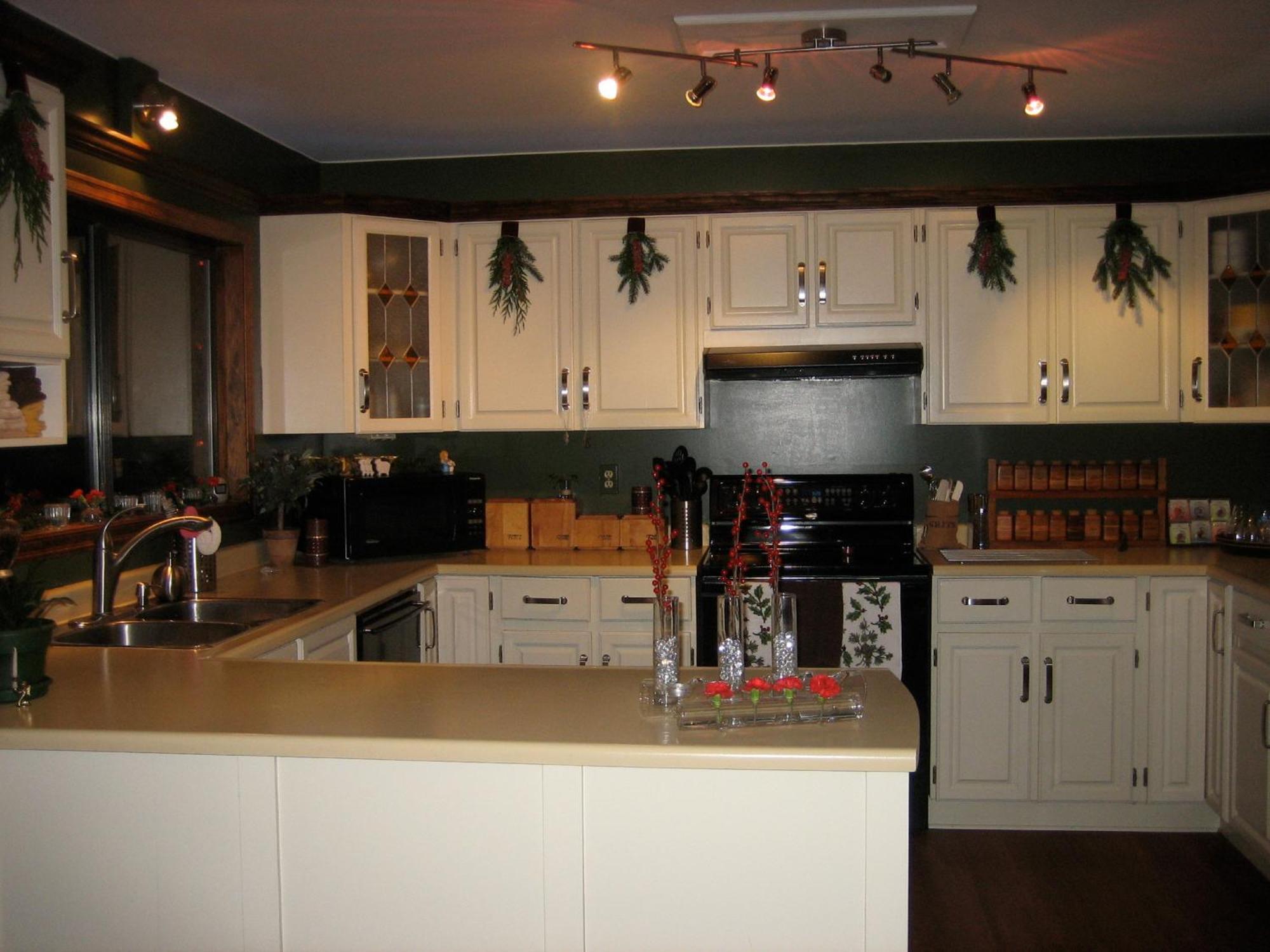 Misty Meadows B&B แลงฟอร์ด ภายนอก รูปภาพ